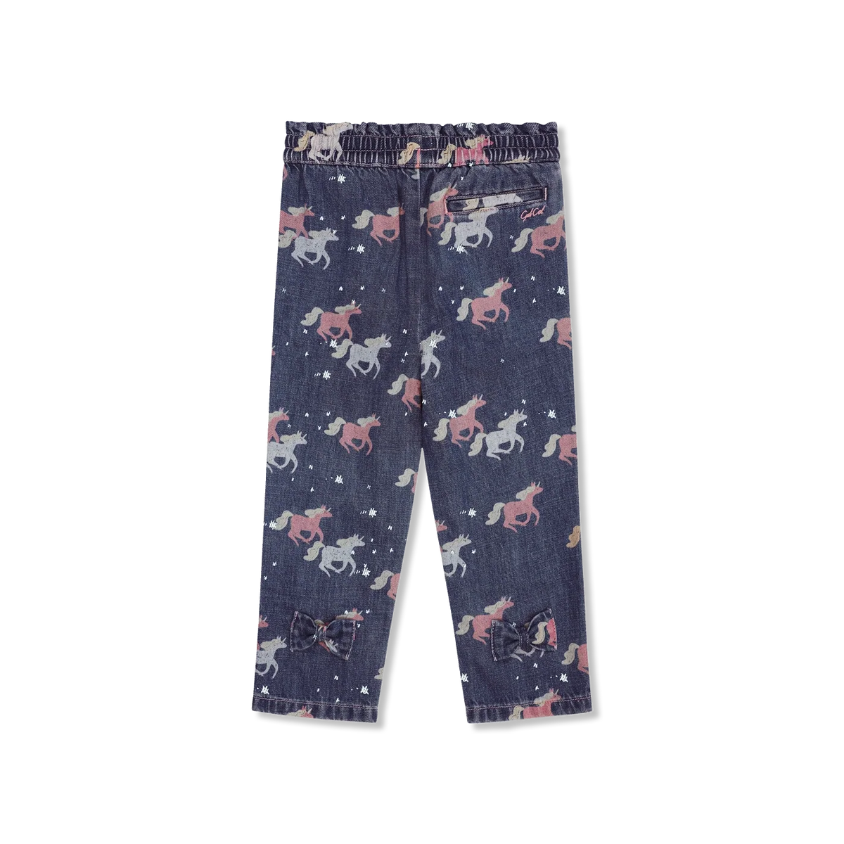 Unicorn Jeans