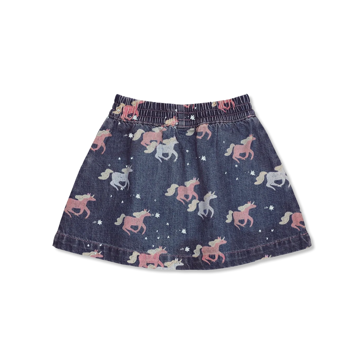 Unicorn Rok