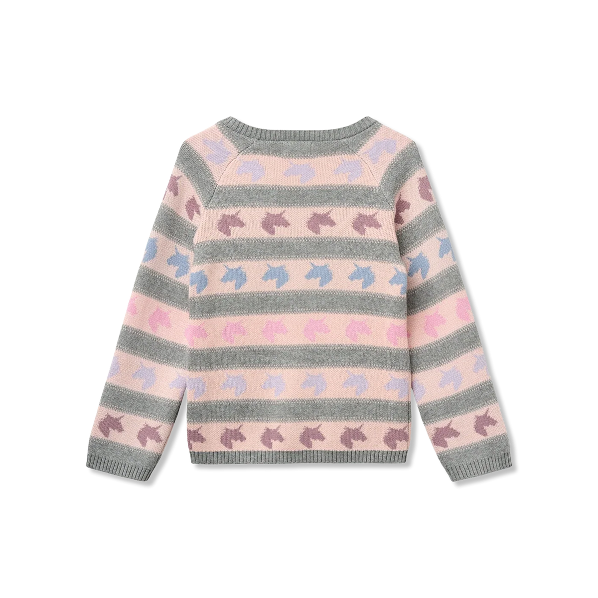 Unicorn Vest