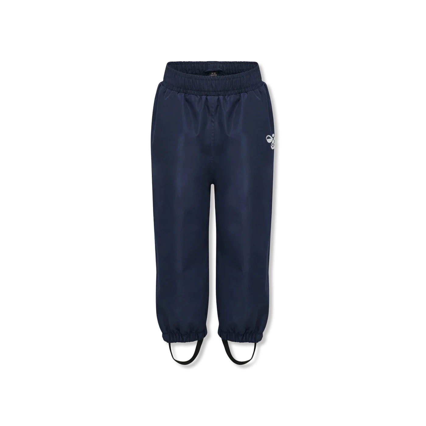 Reva Regenkleding