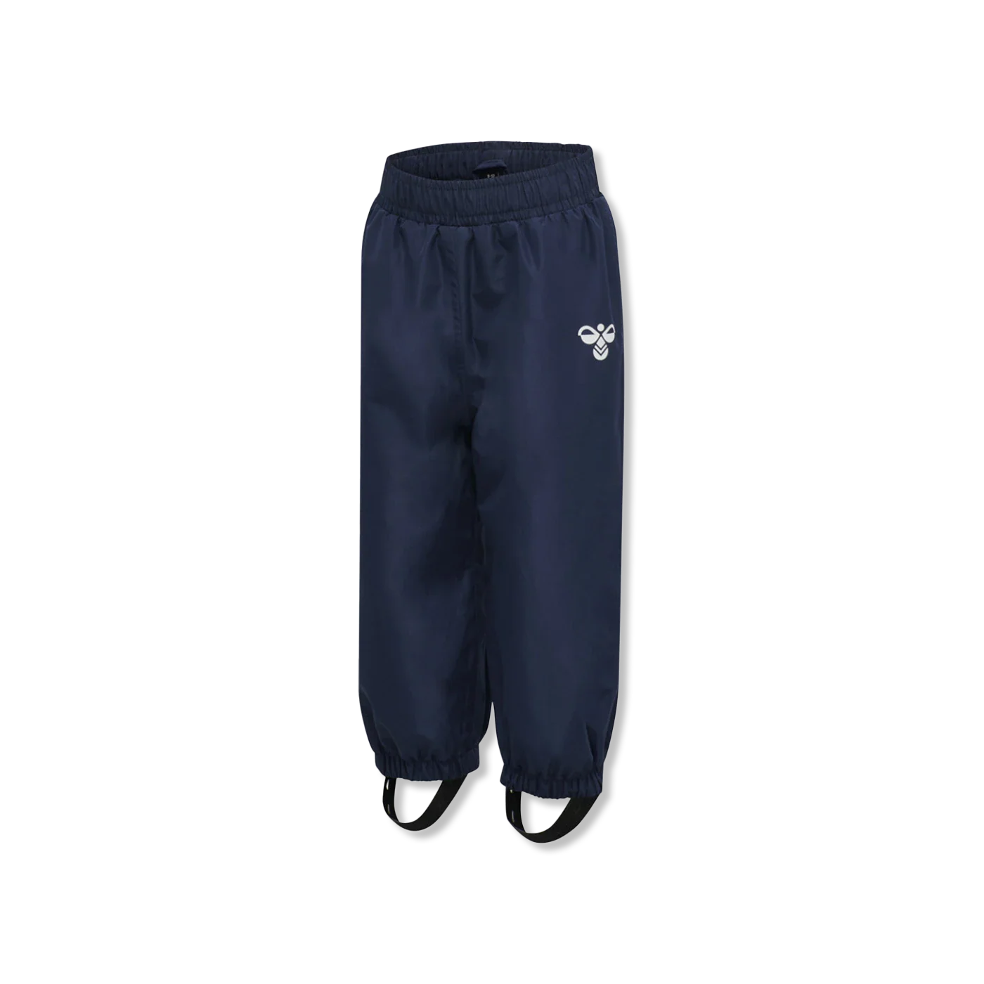 Reva Regenkleding