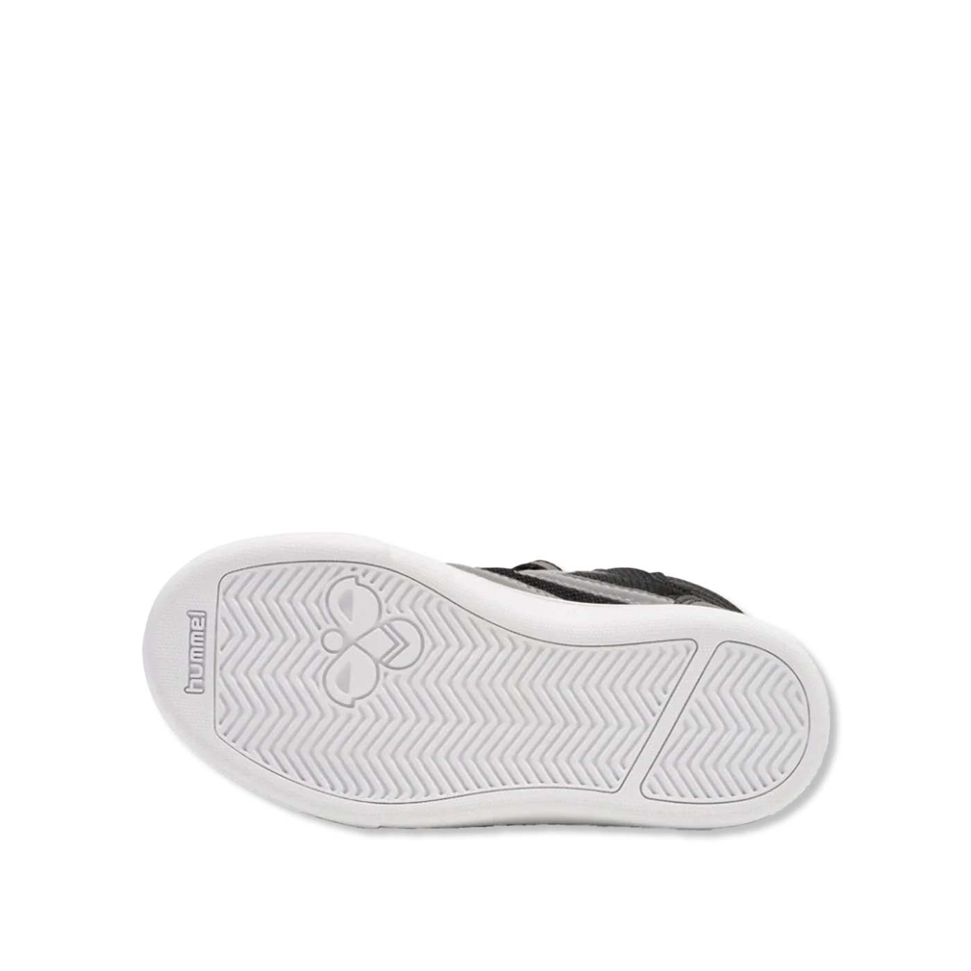 St. super poly boot mid tex jr Winterlaars