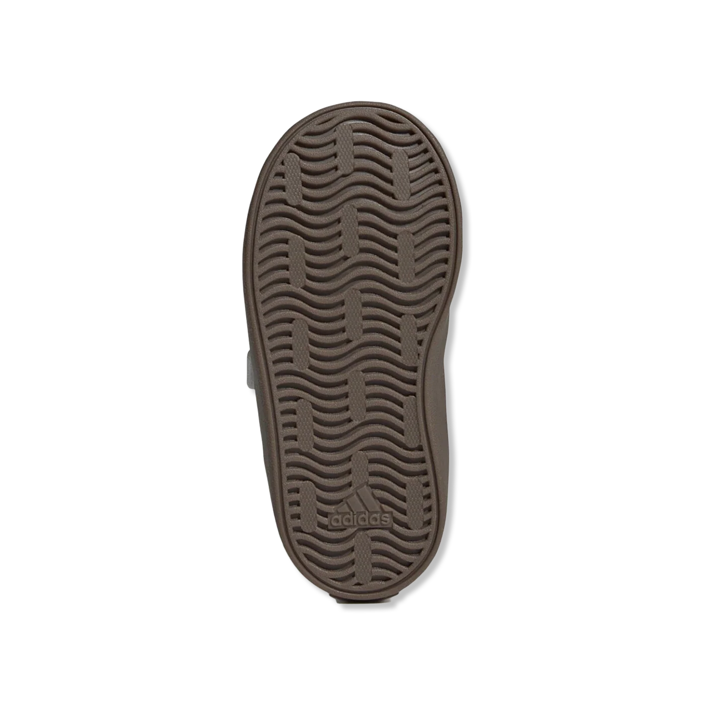 VL Court 3.0 CF I schoenen