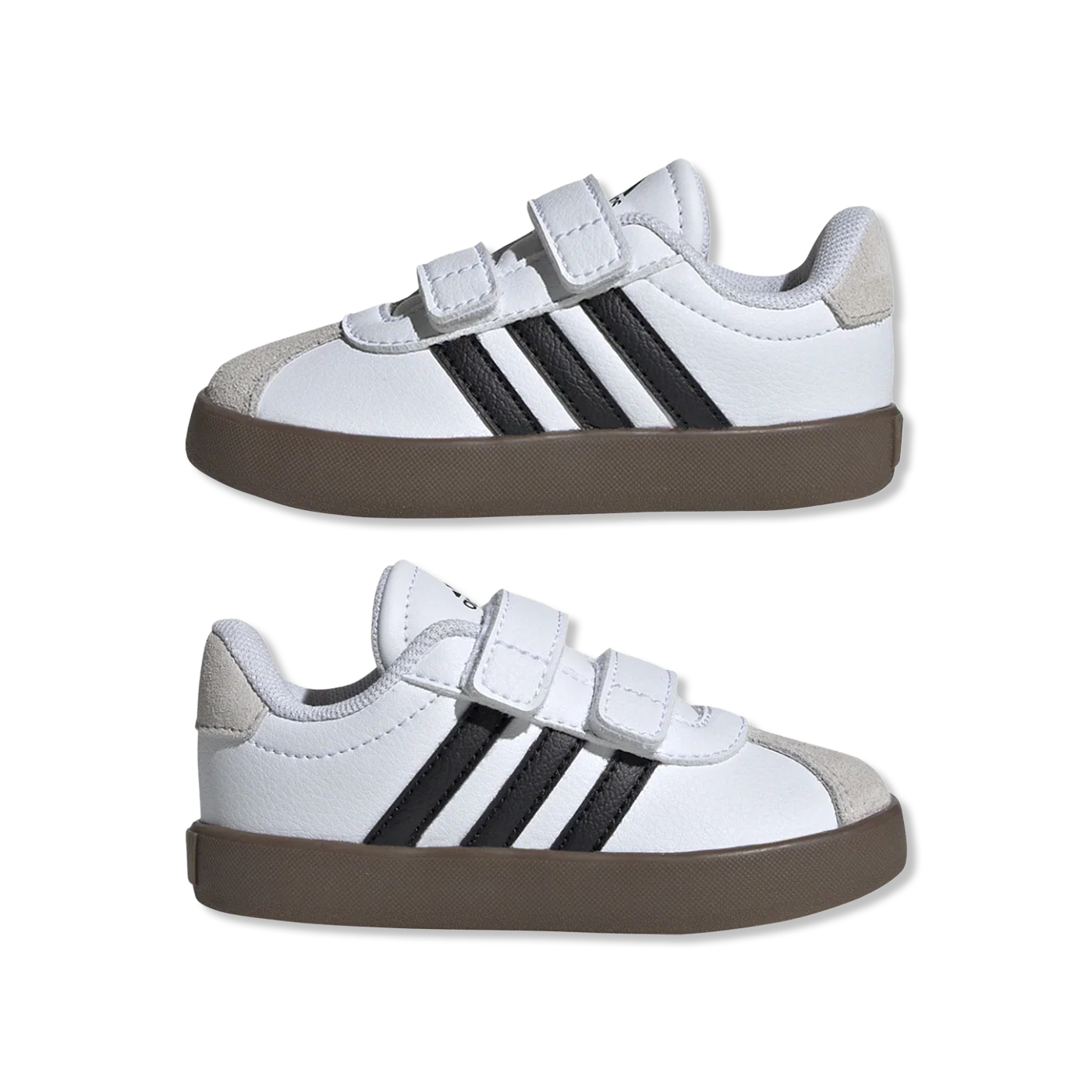VL Court 3.0 CF I schoenen