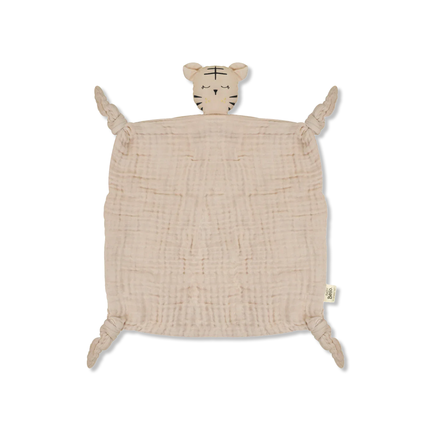 Meyco Swaddle Inbakerdoek 2-Pack online kopen - Baby Plus - Babywinkel Meyco Swaddle Inbakerdoek 2-Pack online kopen - Baby Plus - Babywinkel
