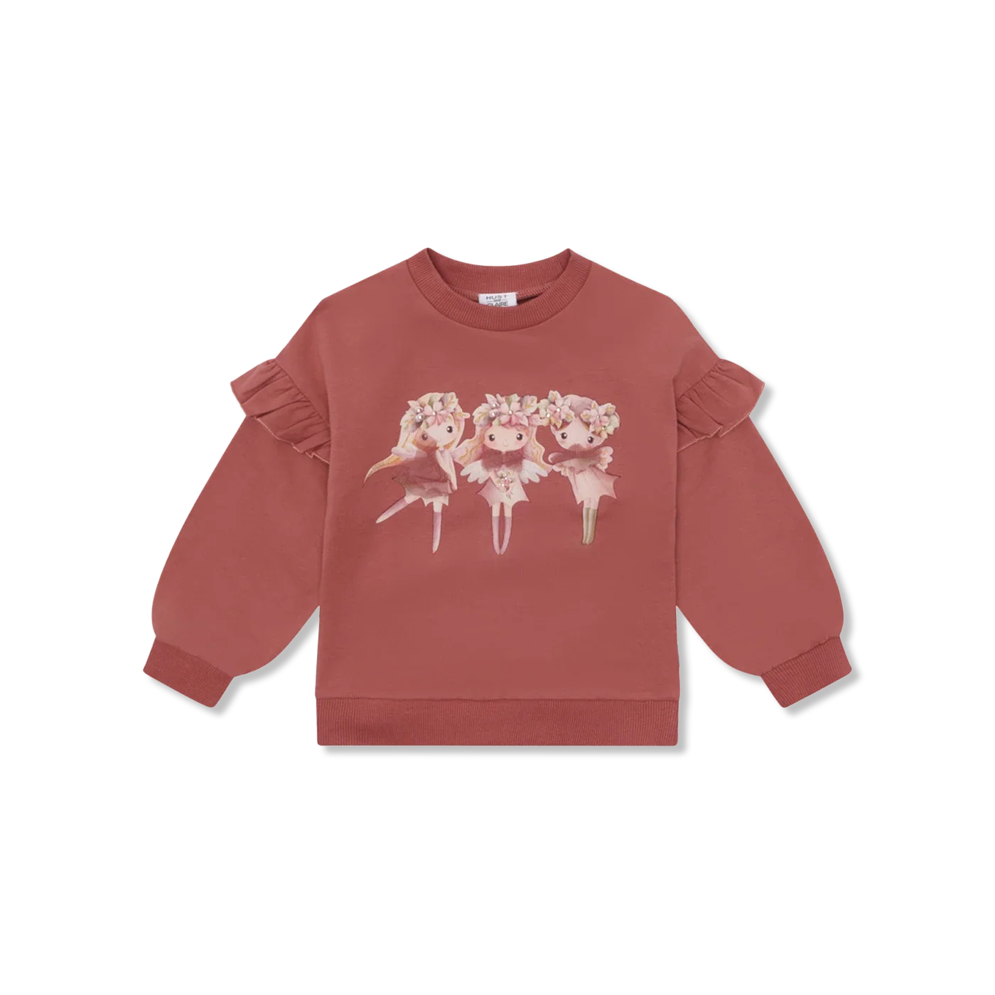 HCSicilia sweatshirts