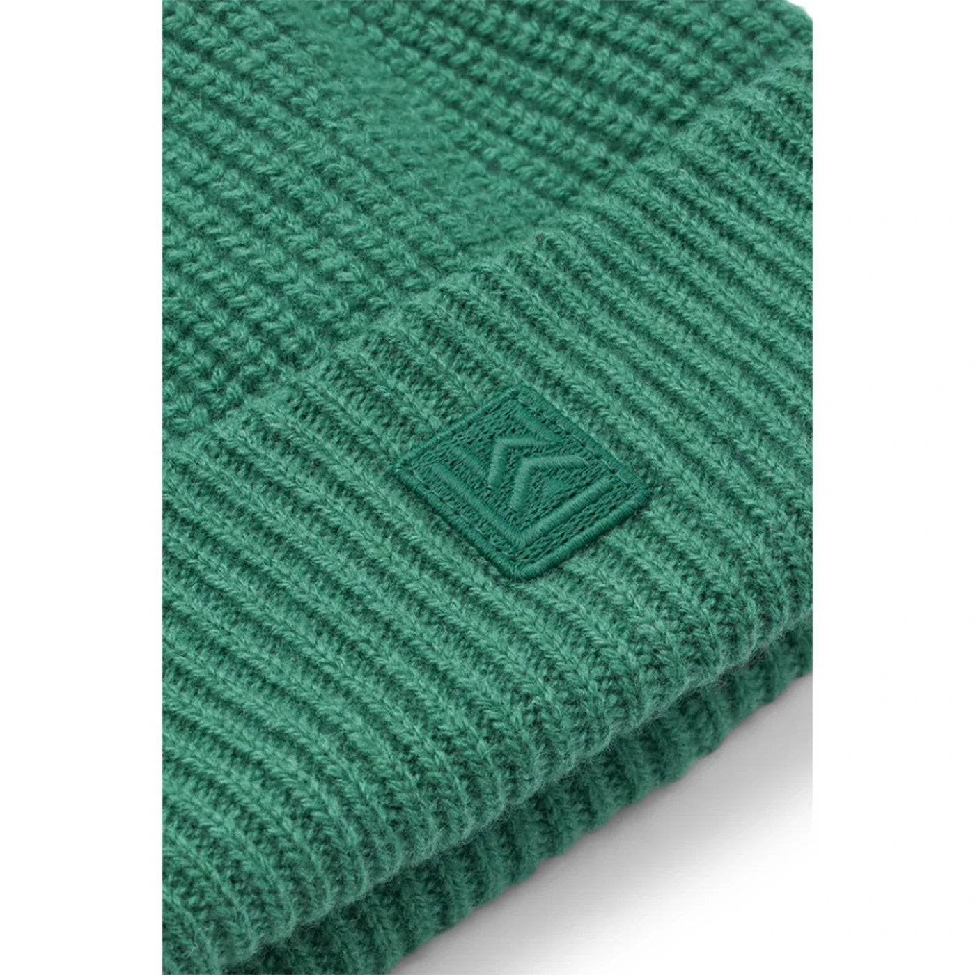 Emilio gebreide muts