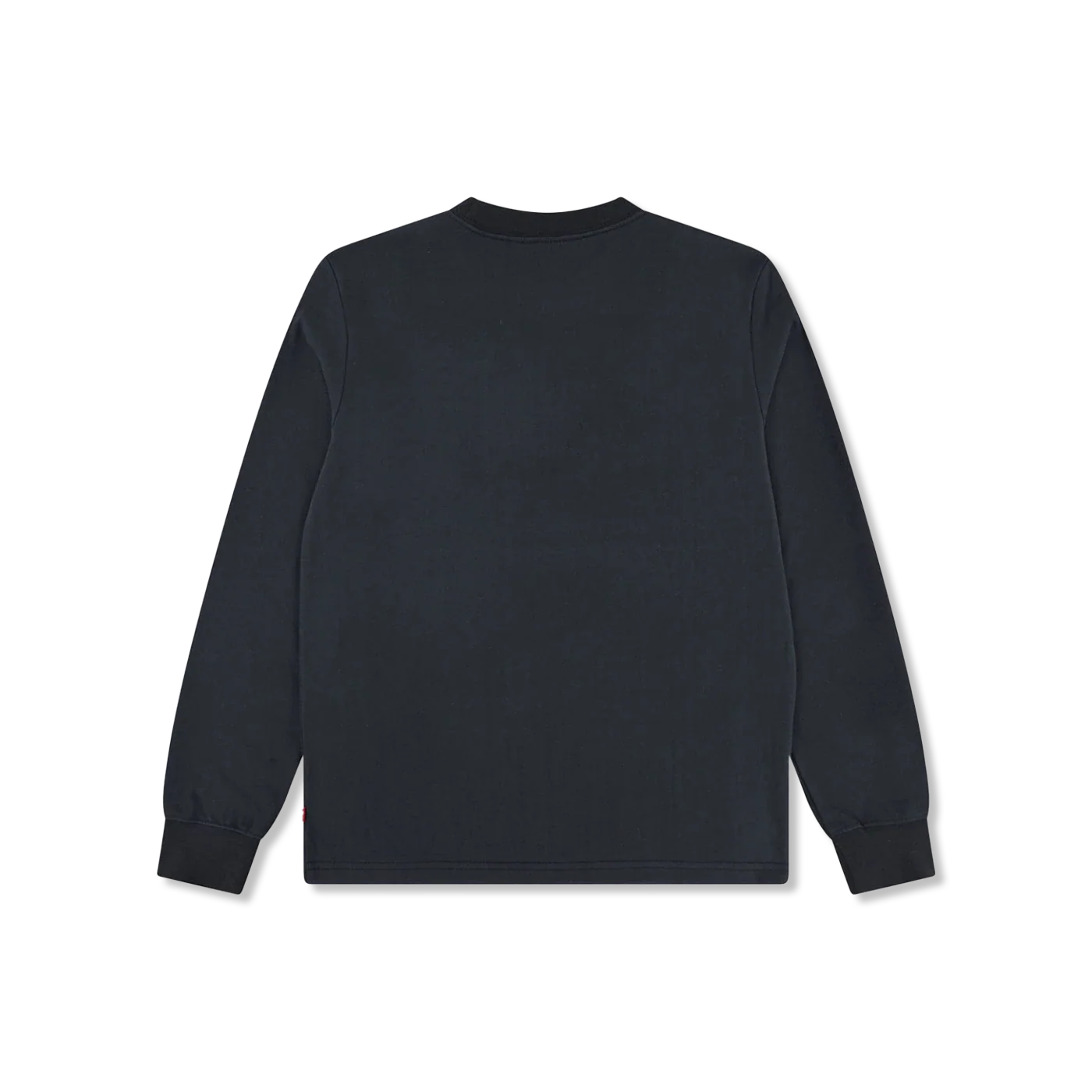 LVB LEGENDARY t-shirt lange mouw