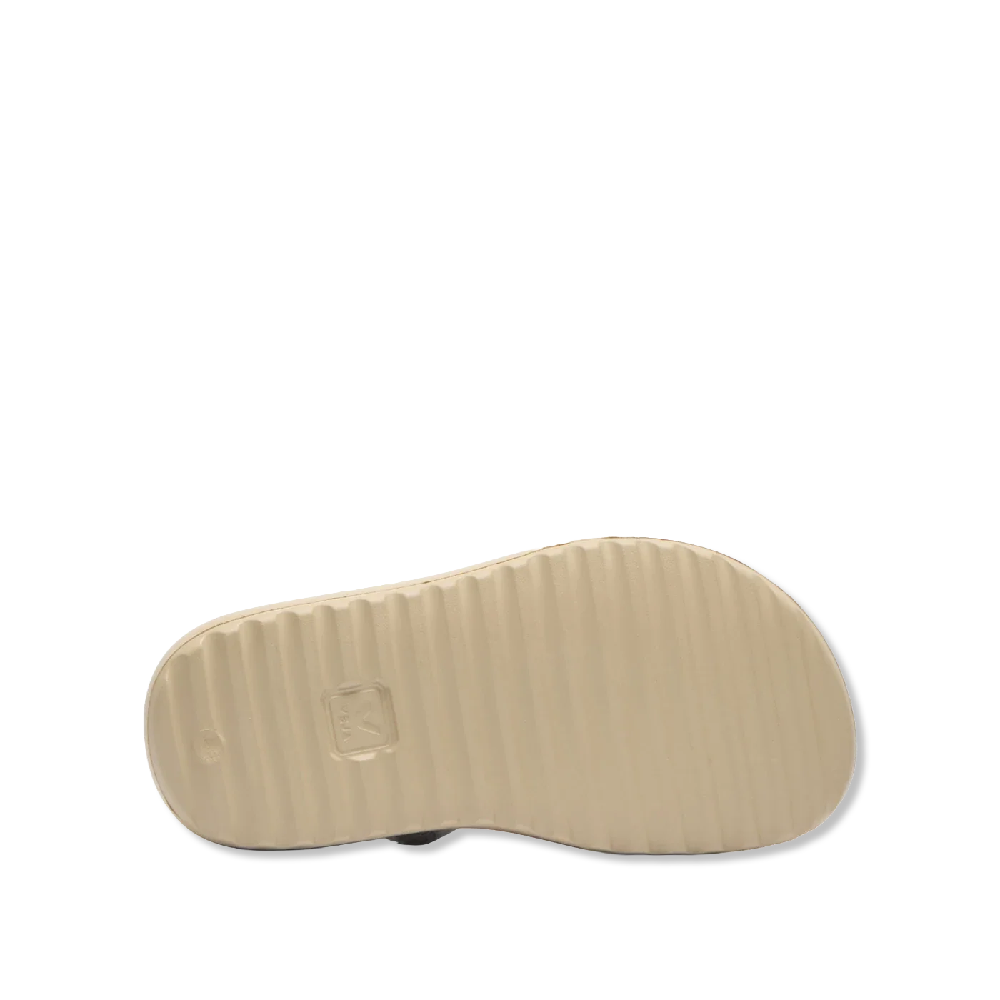 Mini etna lite Open sandaal