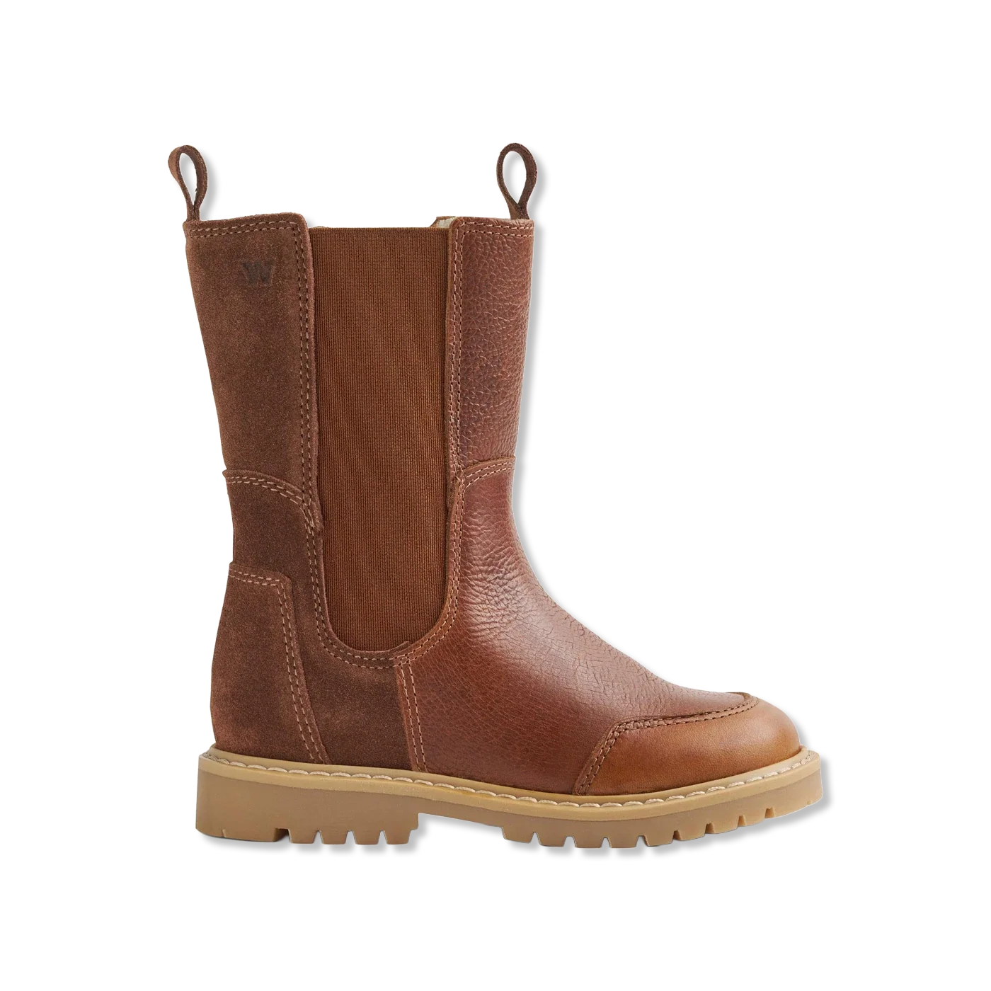 Sonni tex Winterlaarzen