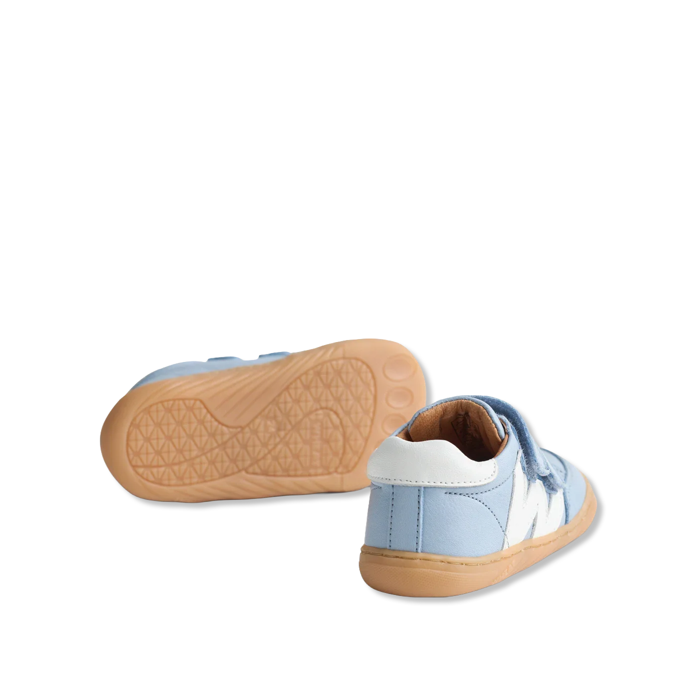 Barres schoenen