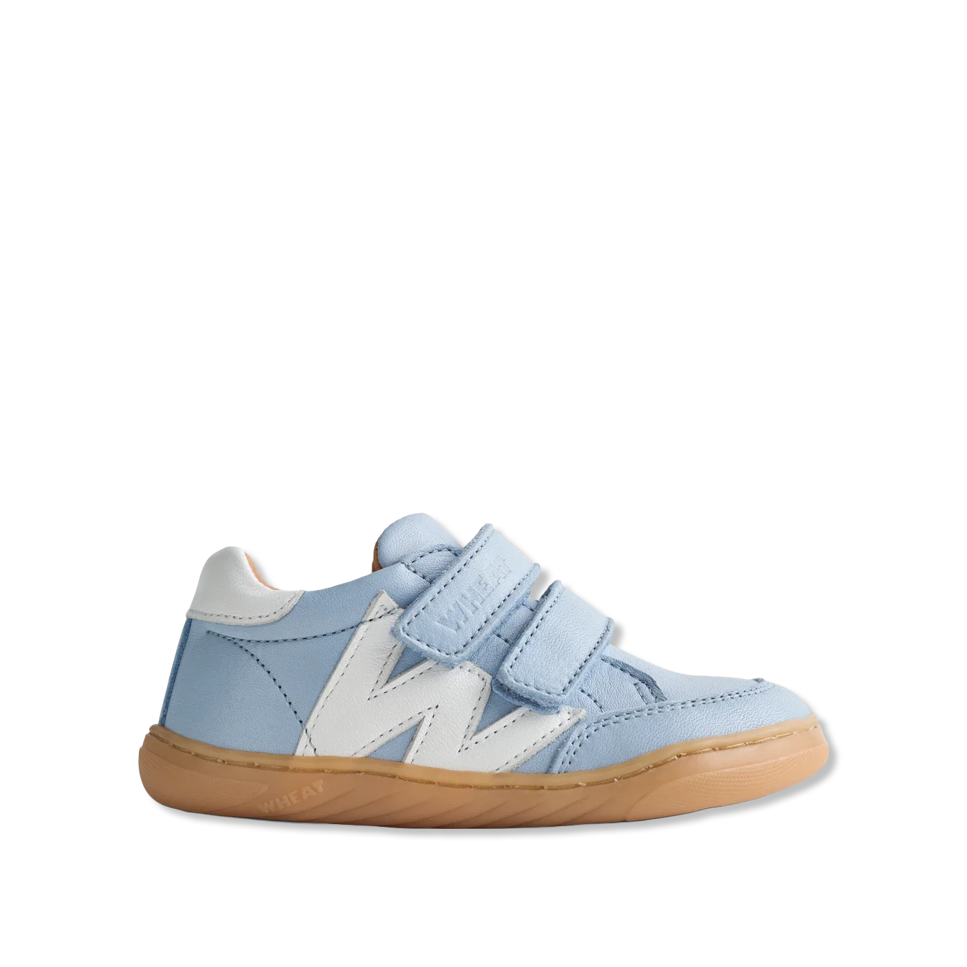 Barres schoenen