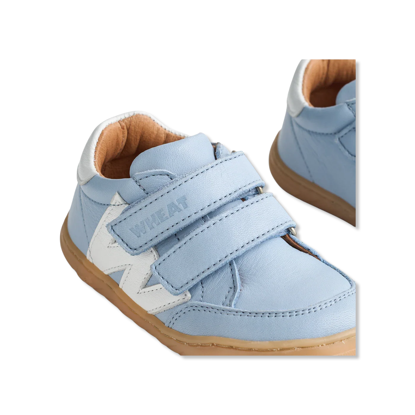 Barres schoenen