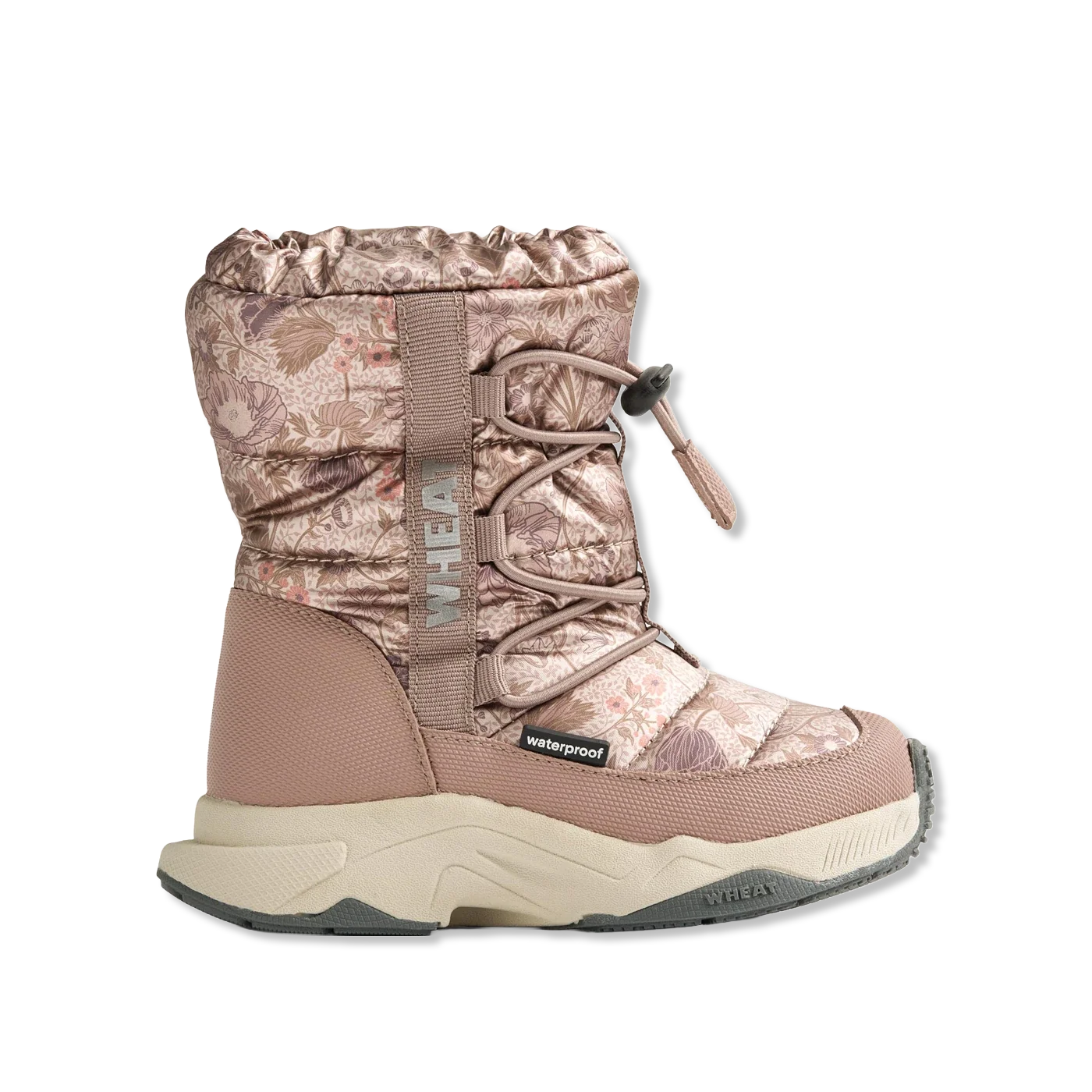 Cosmo Winterlaarzen