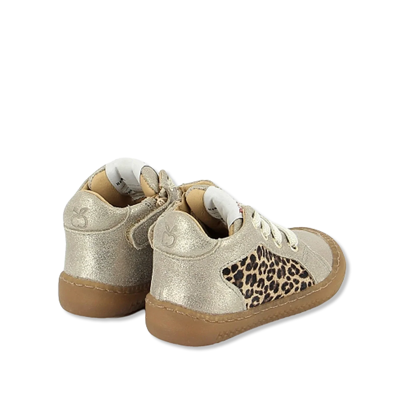 Yaka Schoenen