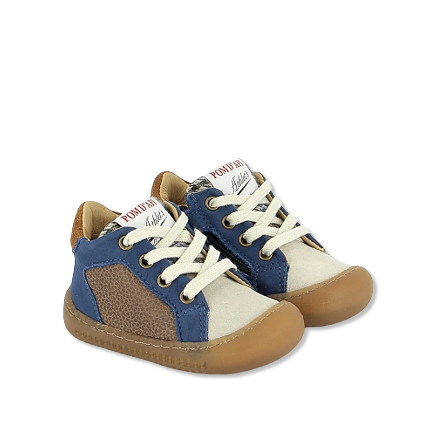 Yaka Schoenen