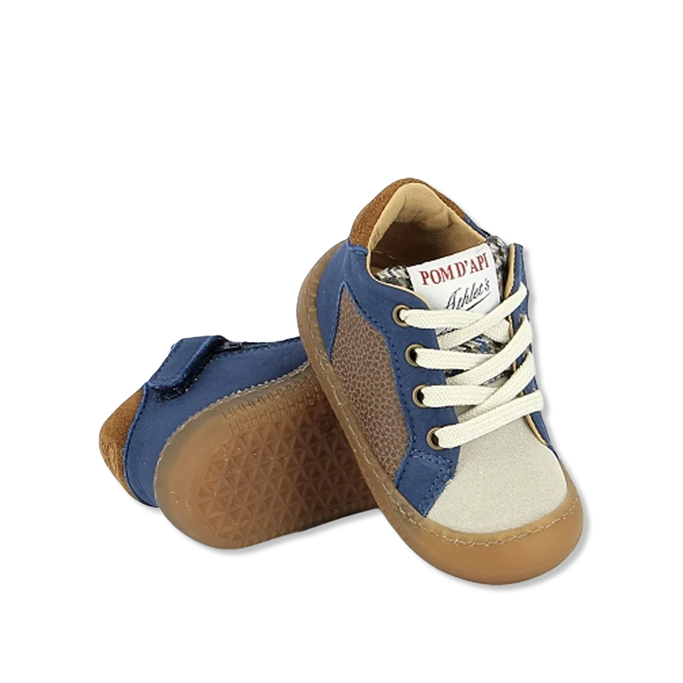 Yaka Schoenen