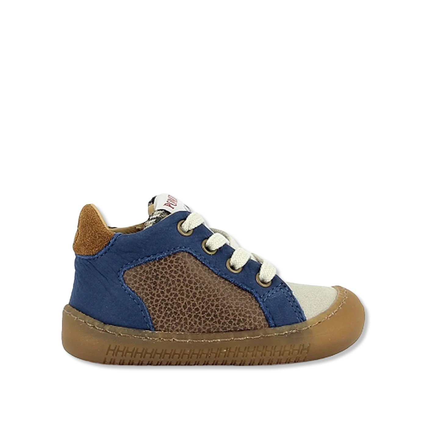 Yaka Schoenen