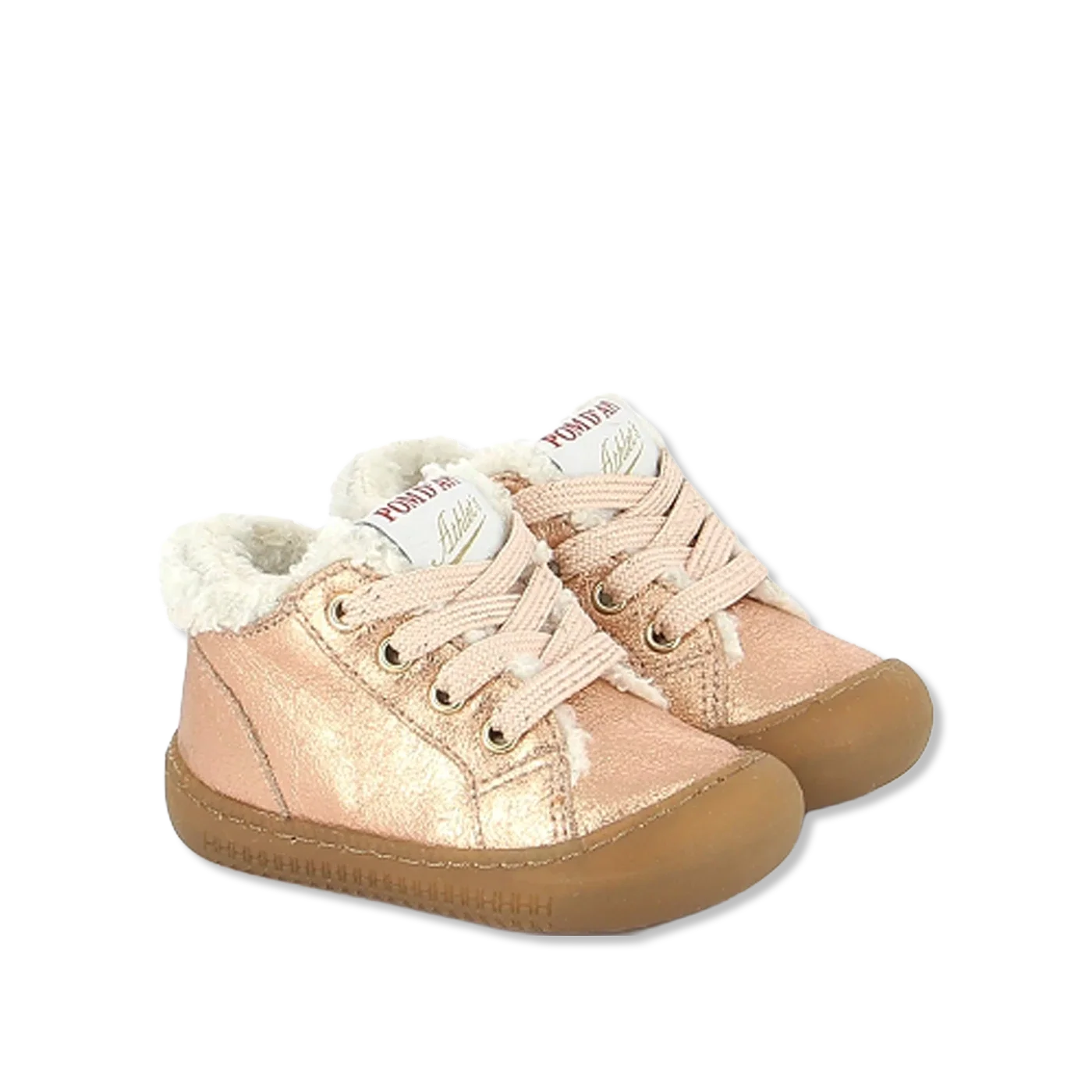 Yaka Schoenen