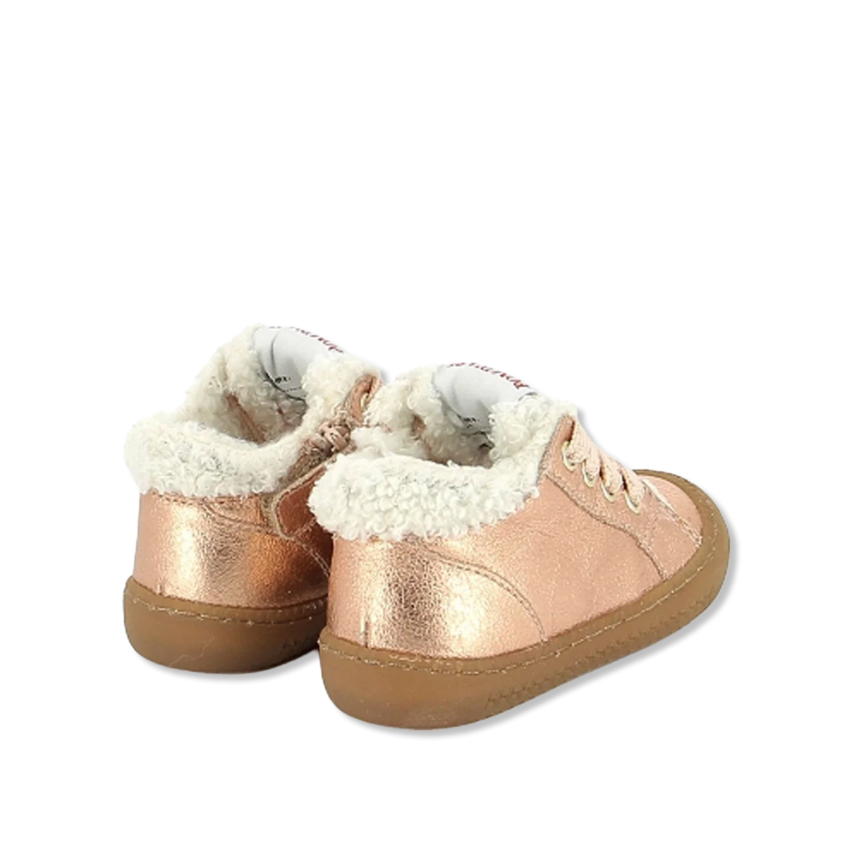 Yaka Schoenen
