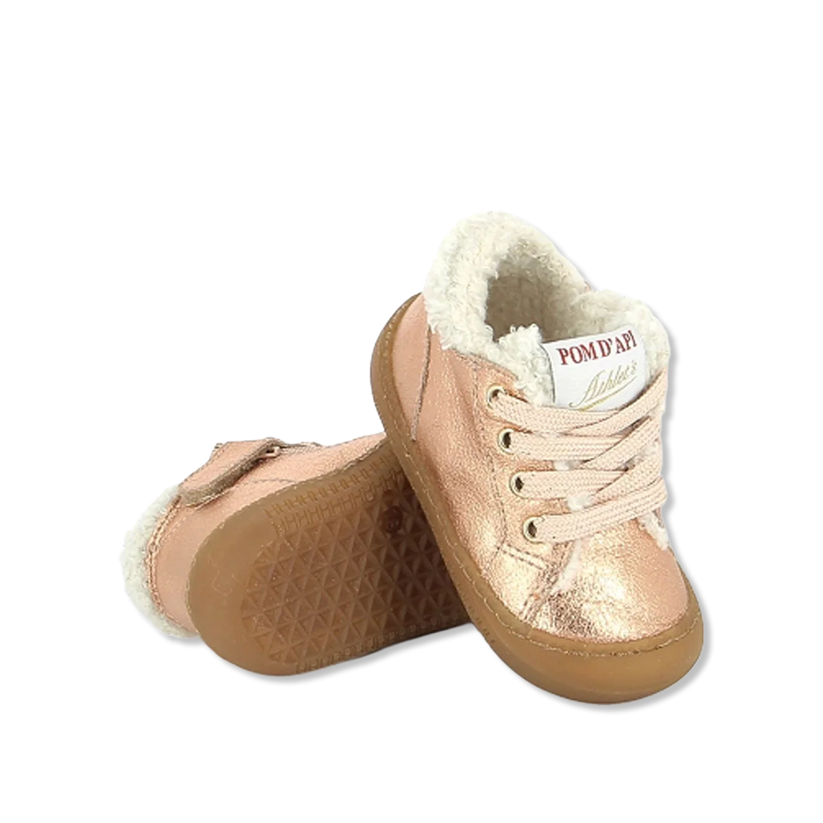 Yaka Schoenen