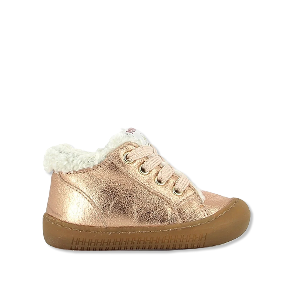 Yaka Schoenen