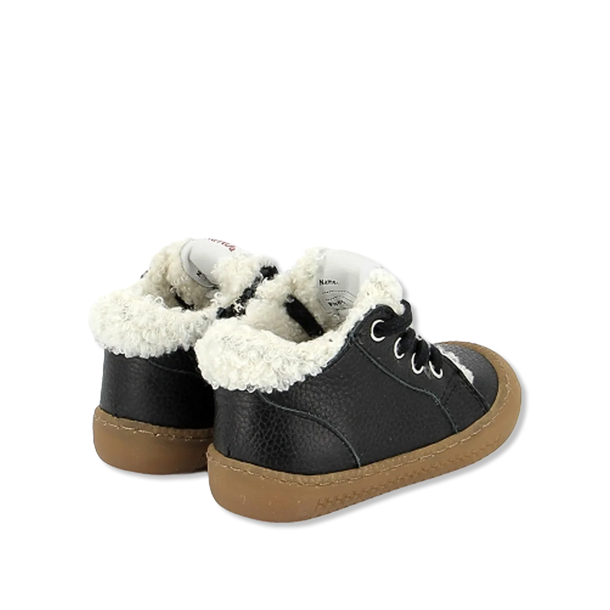 Yaka Schoenen