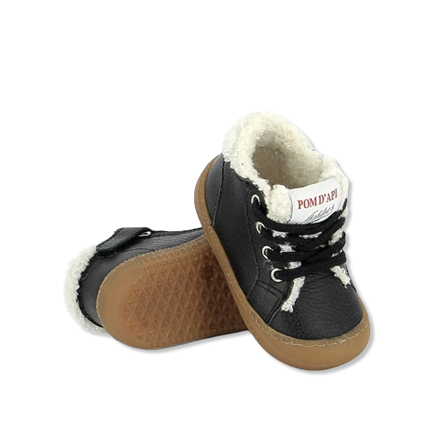 Yaka Schoenen