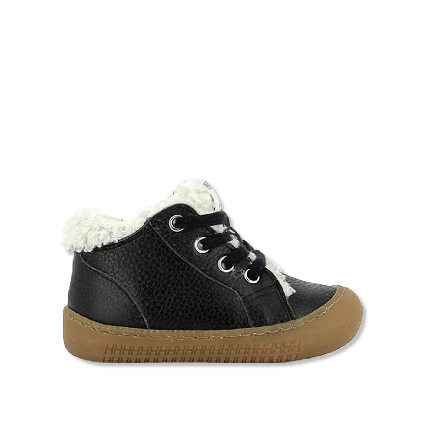 Yaka Schoenen