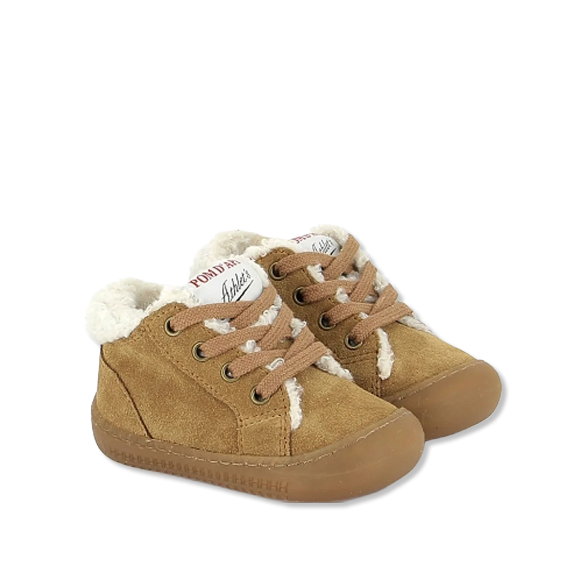 Yaka Schoenen