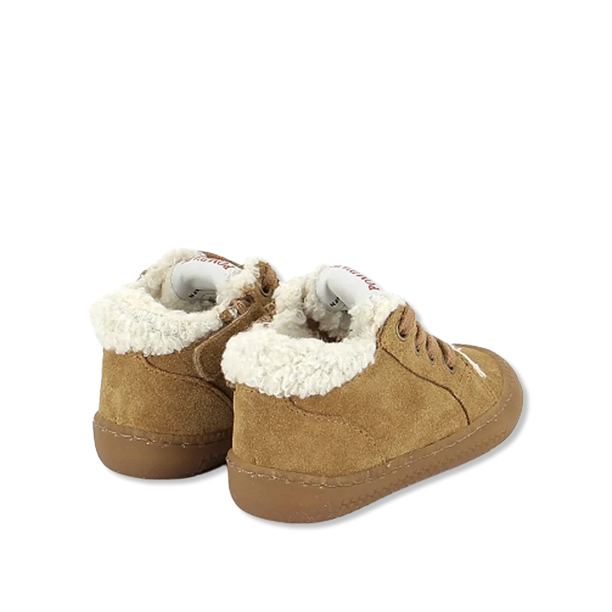 Yaka Schoenen