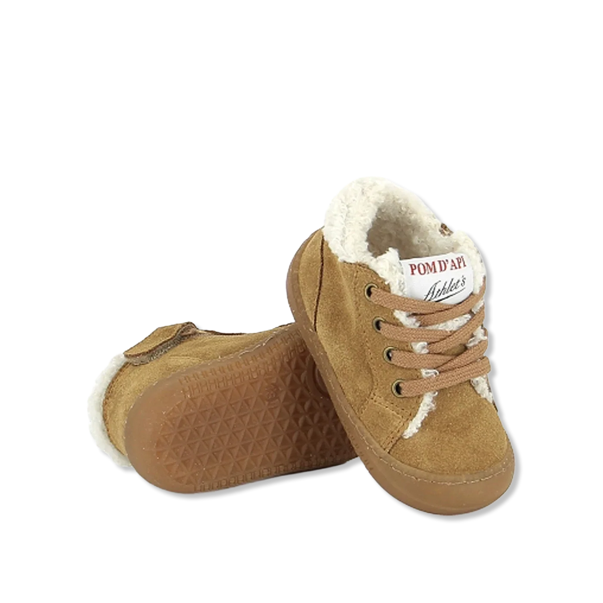 Yaka Schoenen