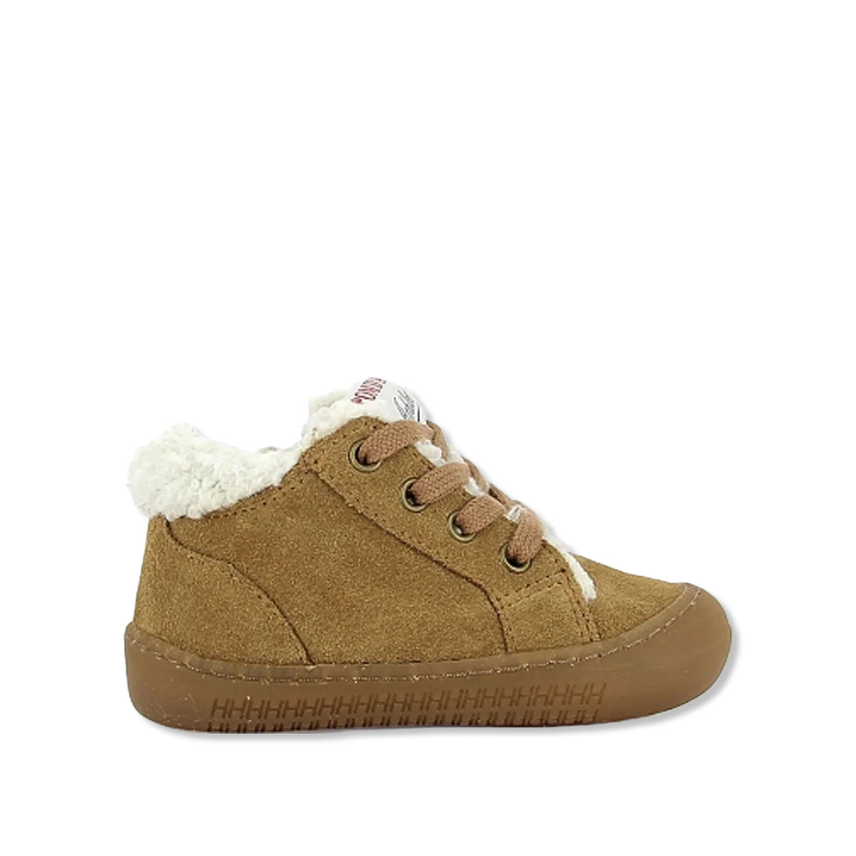 Yaka Schoenen