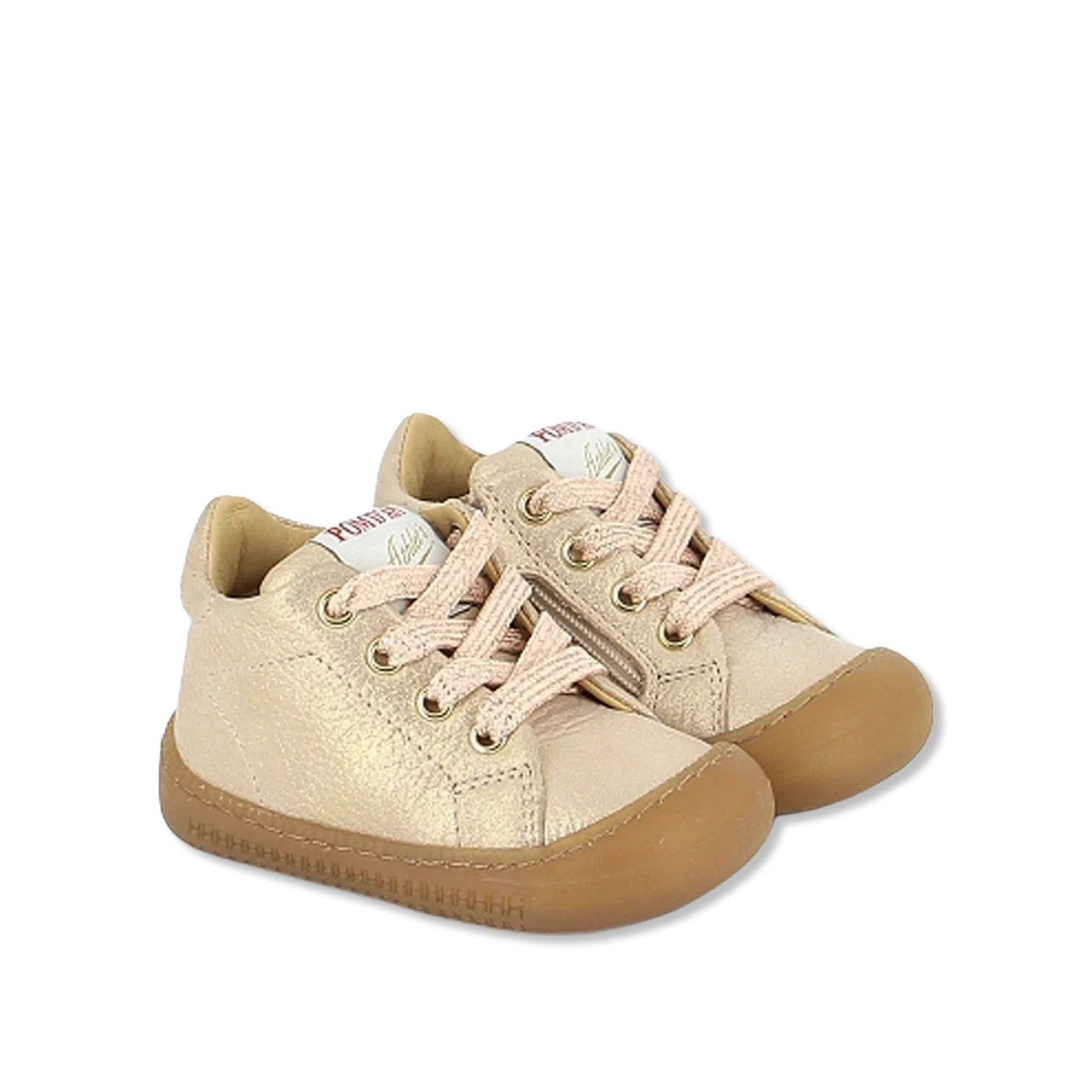 Yaka Schoenen
