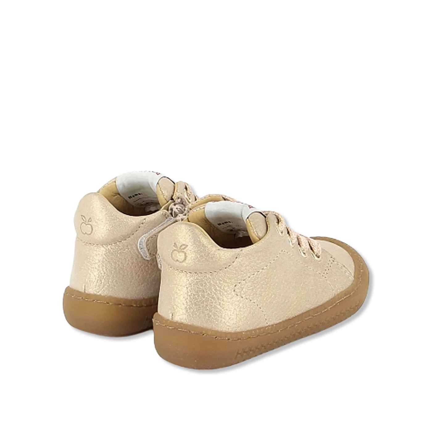 Yaka Schoenen