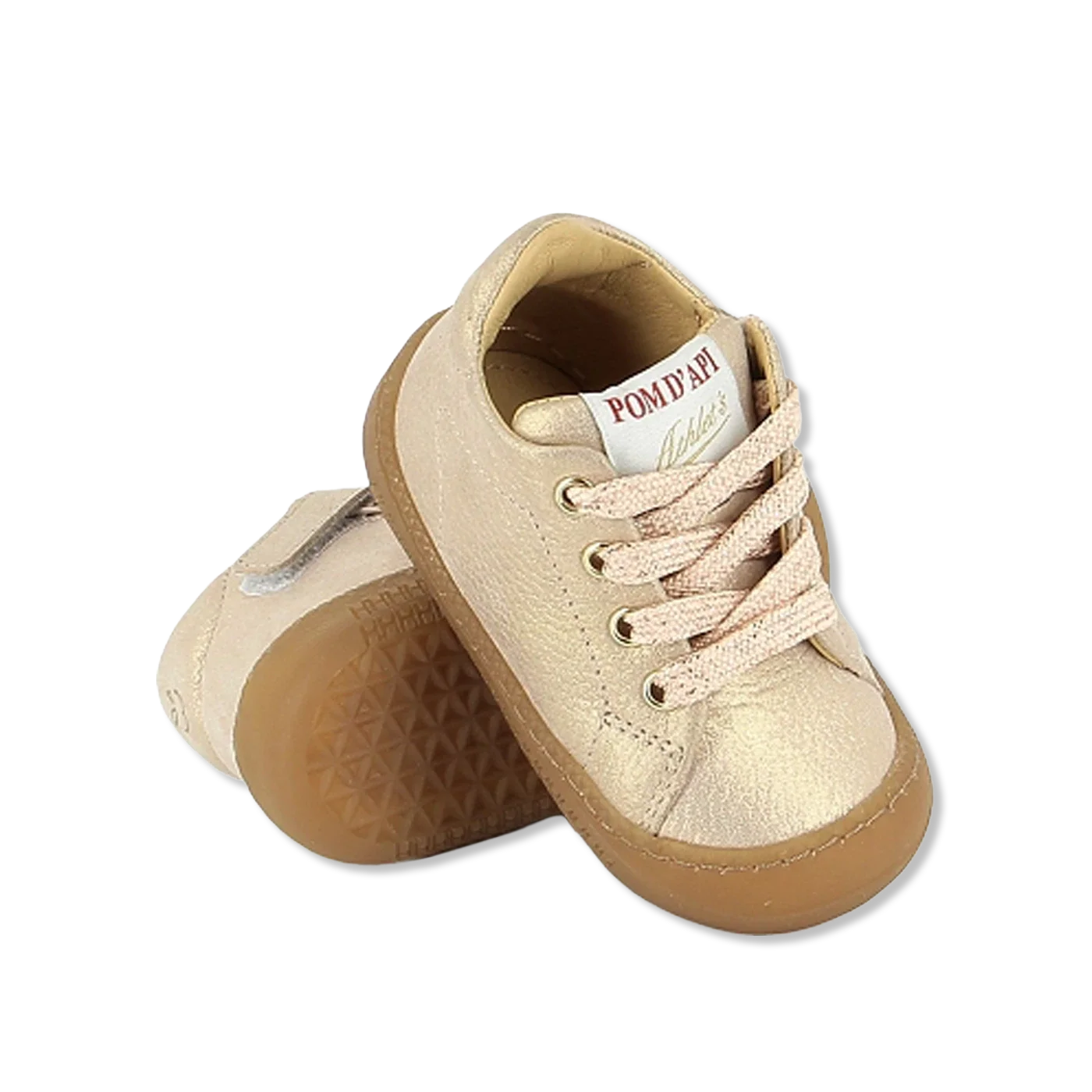 Yaka Schoenen