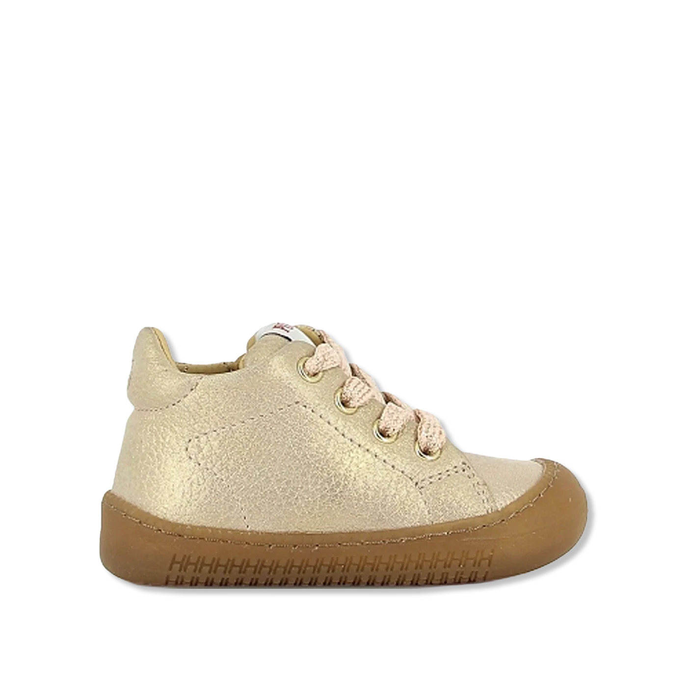 Yaka Schoenen