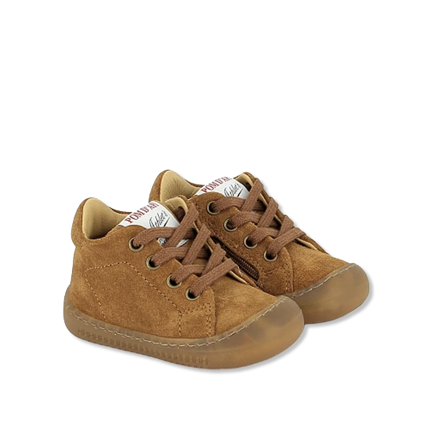 Yaka Schoenen