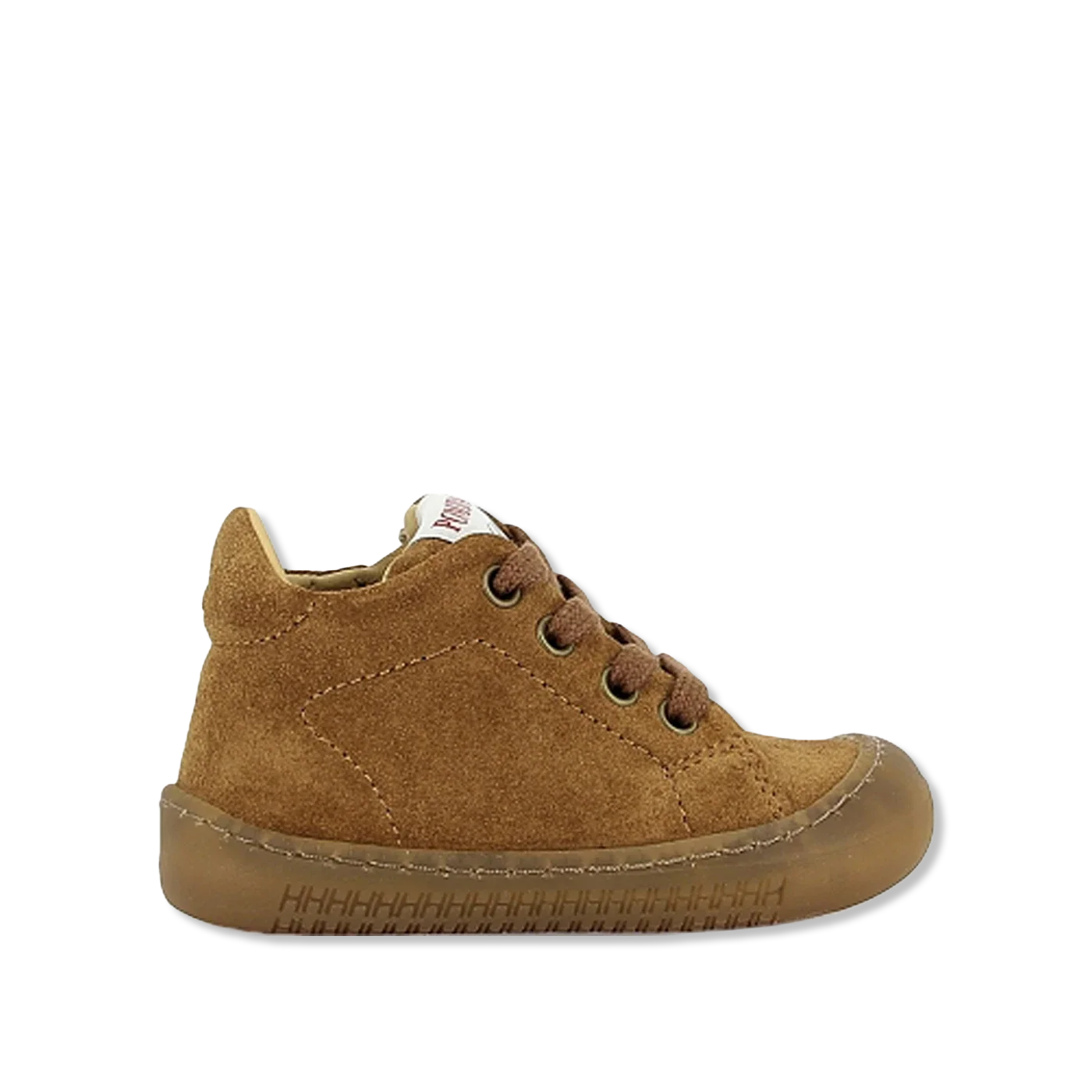 Yaka Schoenen