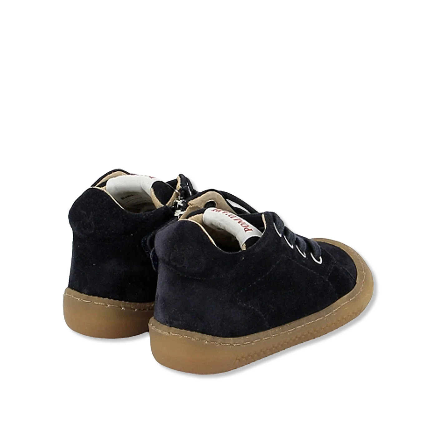 Yaka Schoenen