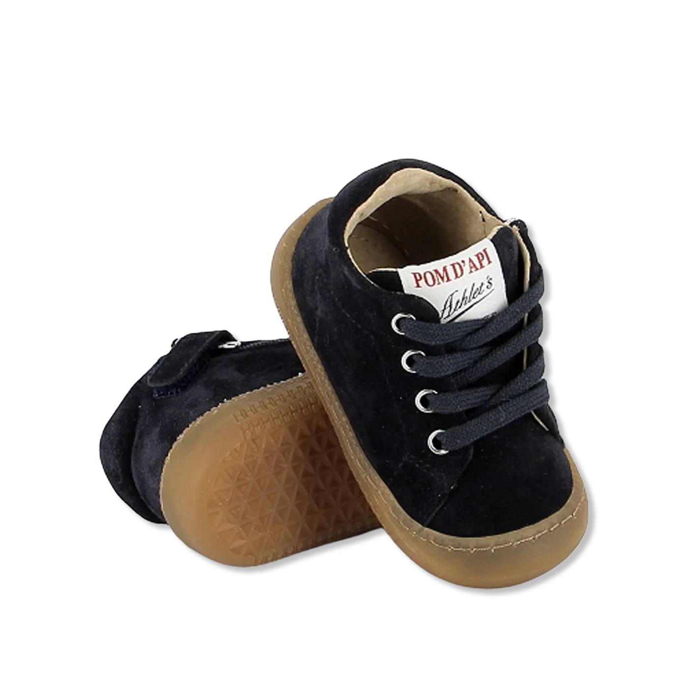Yaka Schoenen