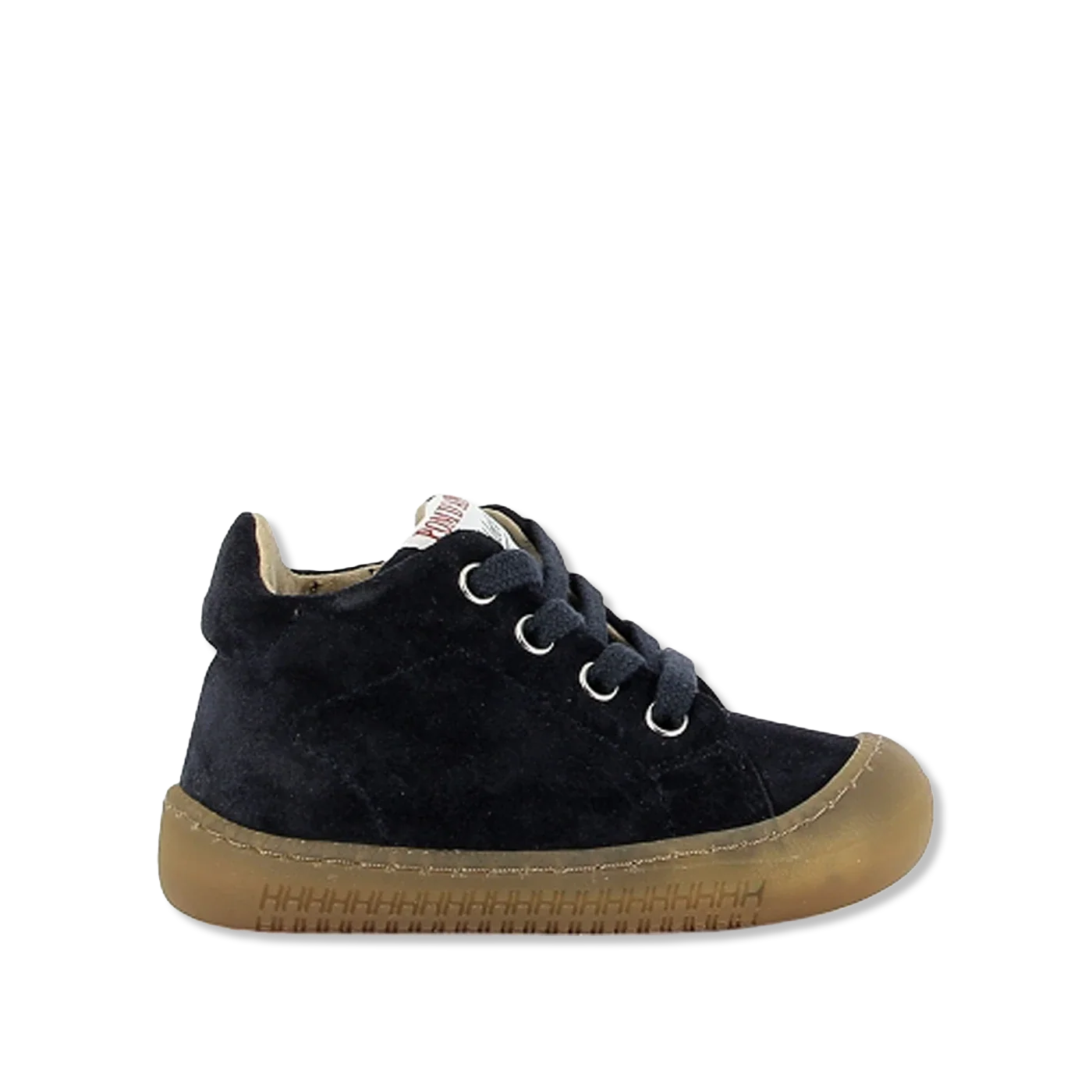 Yaka Schoenen