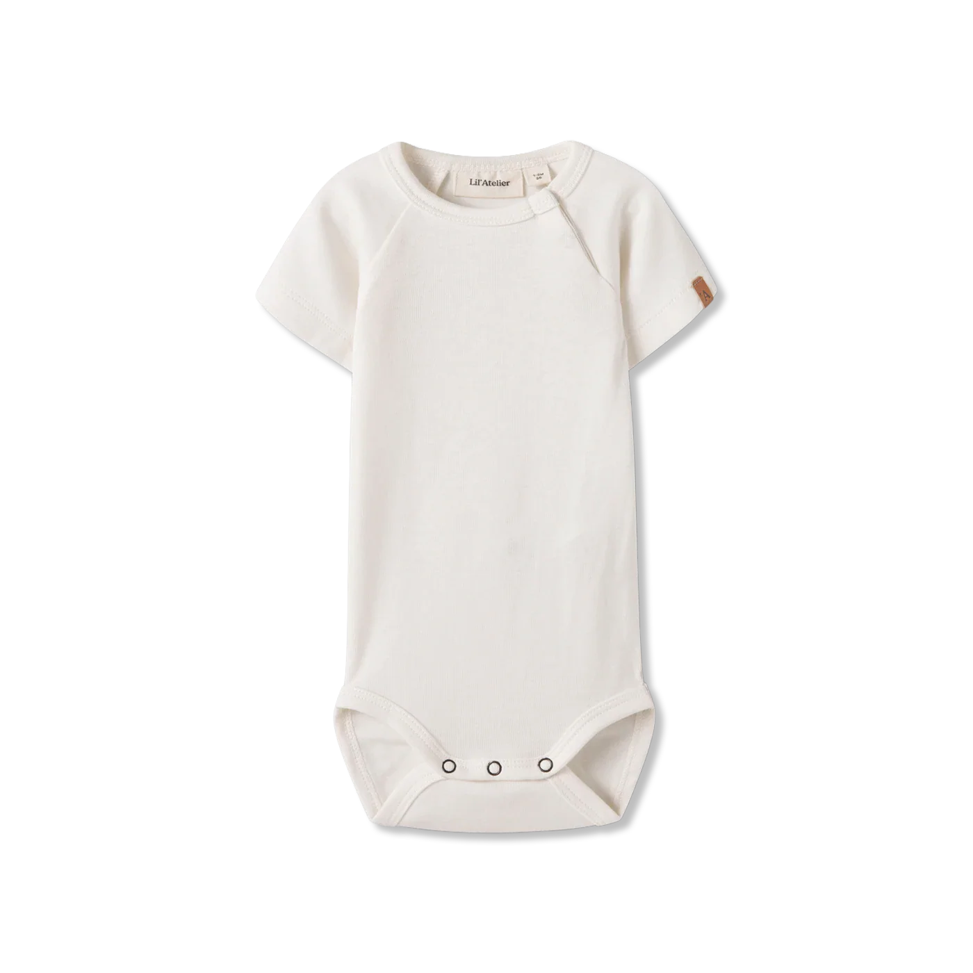 Nbmlalo Romper