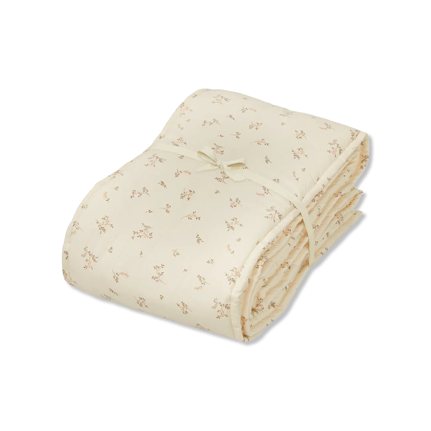 Ashley Bedbumper