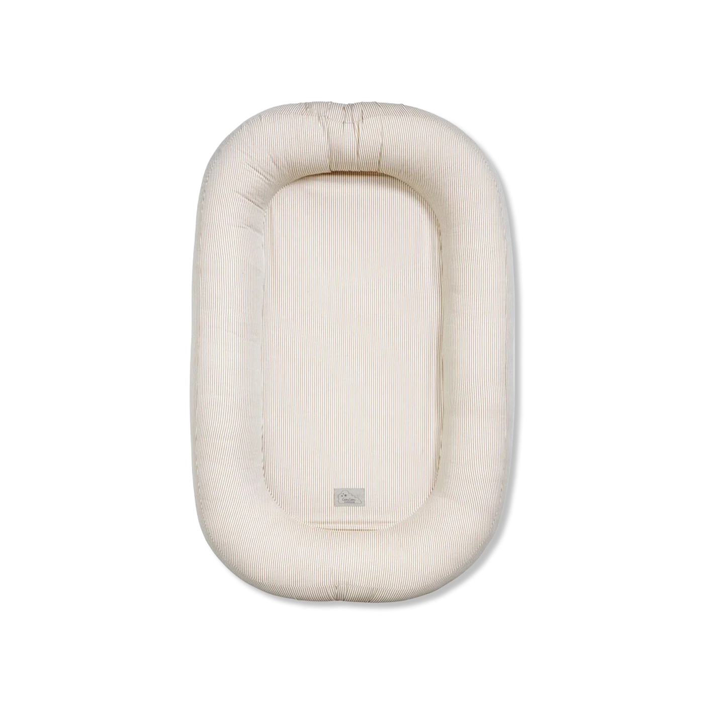 Classic Babynest