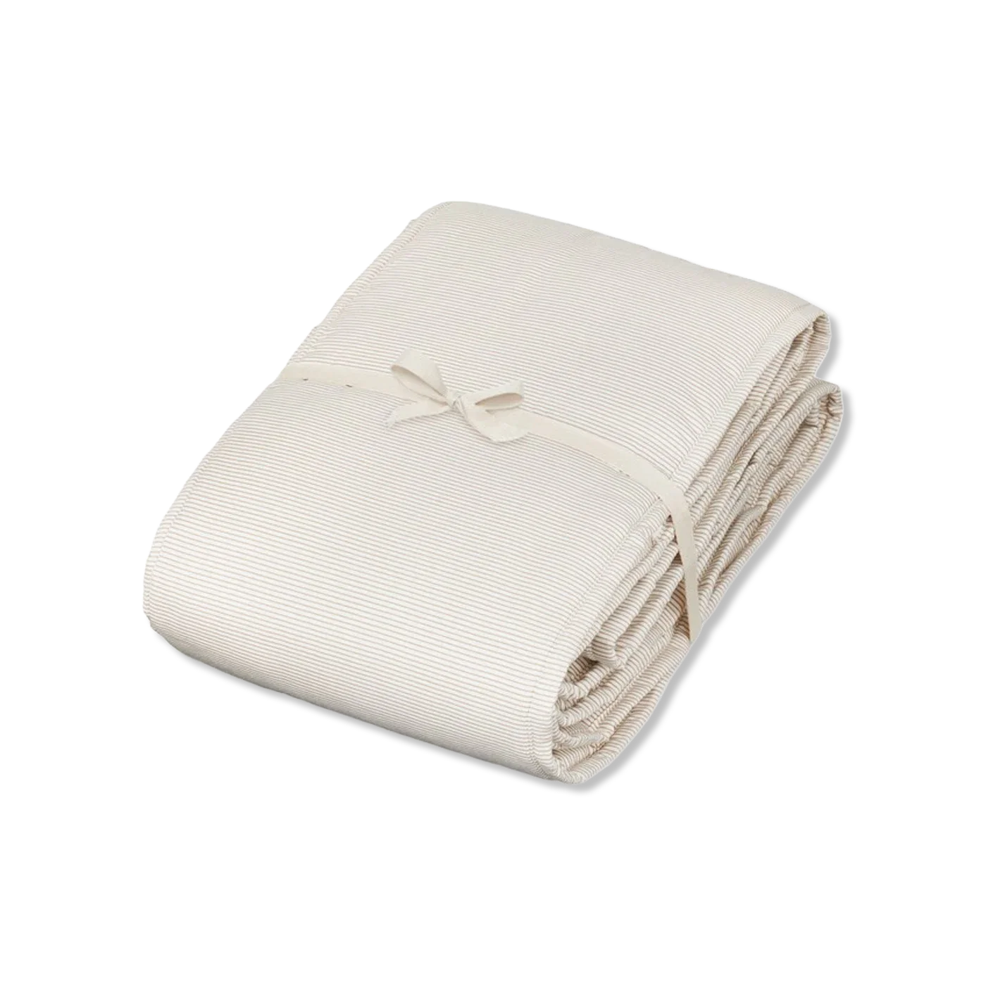 Classic Bedbumper
