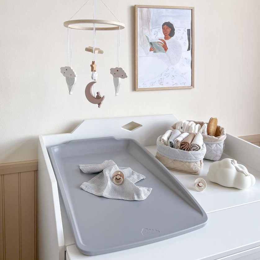 Dreamland Babymobiel
