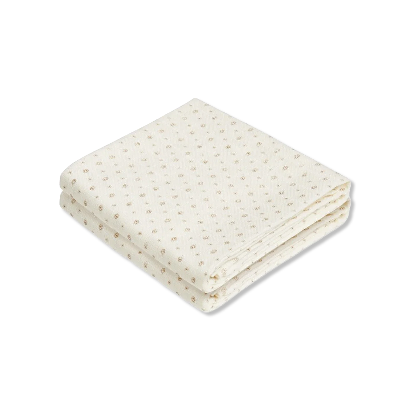 Rowan Hydrofiele doek