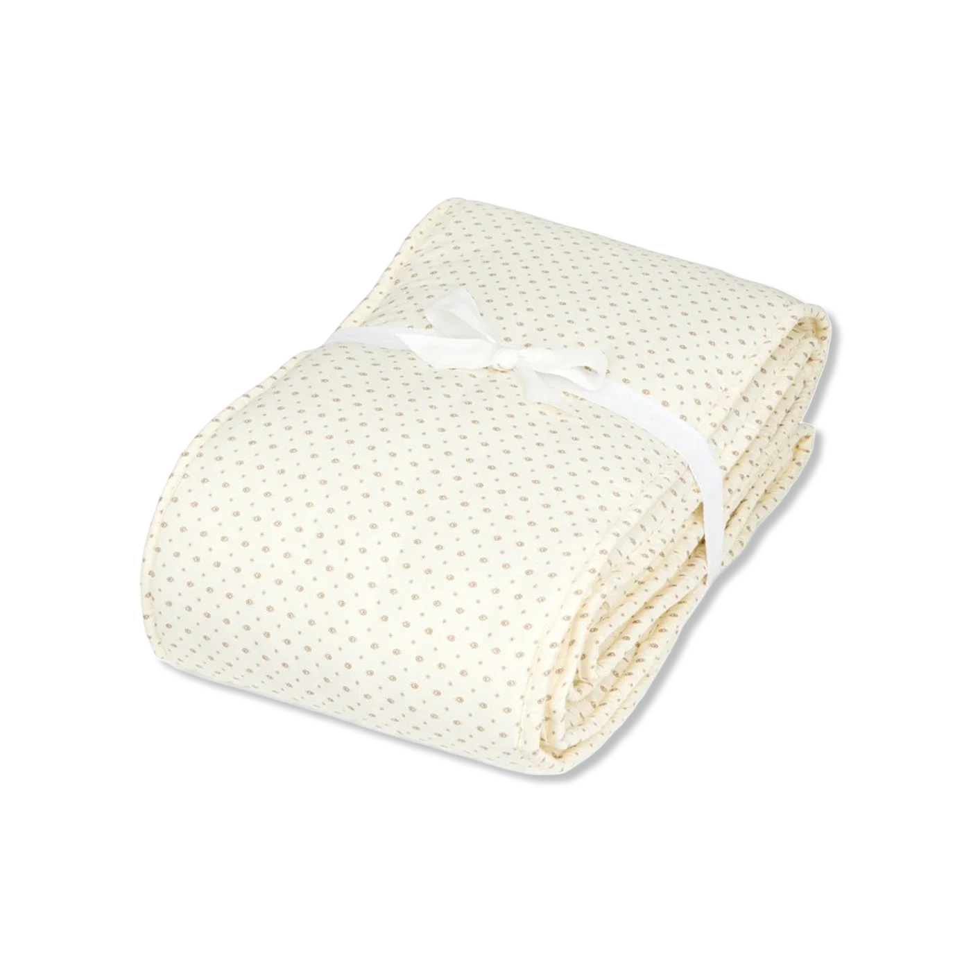 Rowan Bedbumper