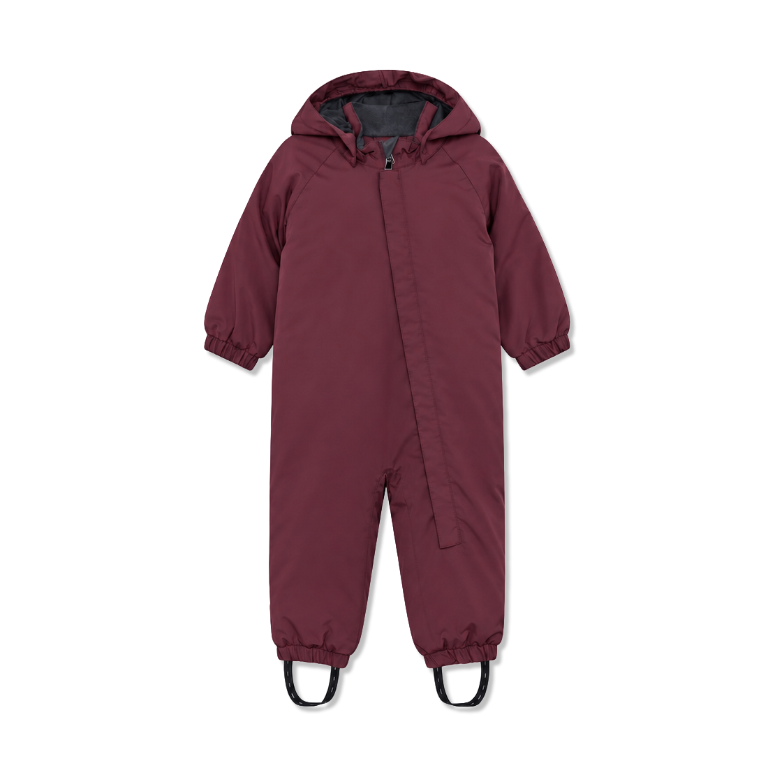 Skipak
